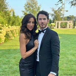 Meet your Posher, Vince